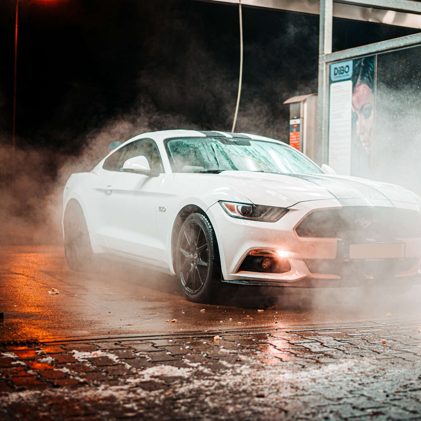 5 Common Car Detailing Mistakes and How to Avoid Them