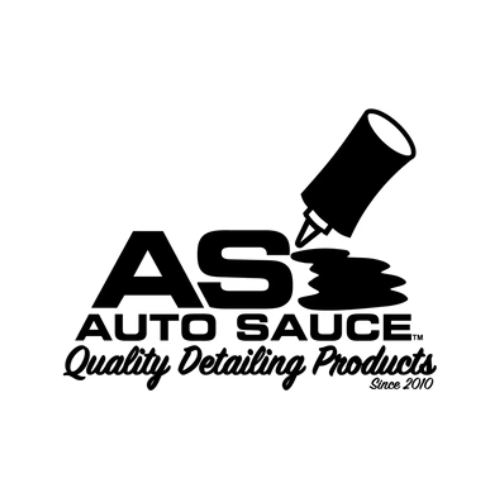 Auto Sauce Detailing Products