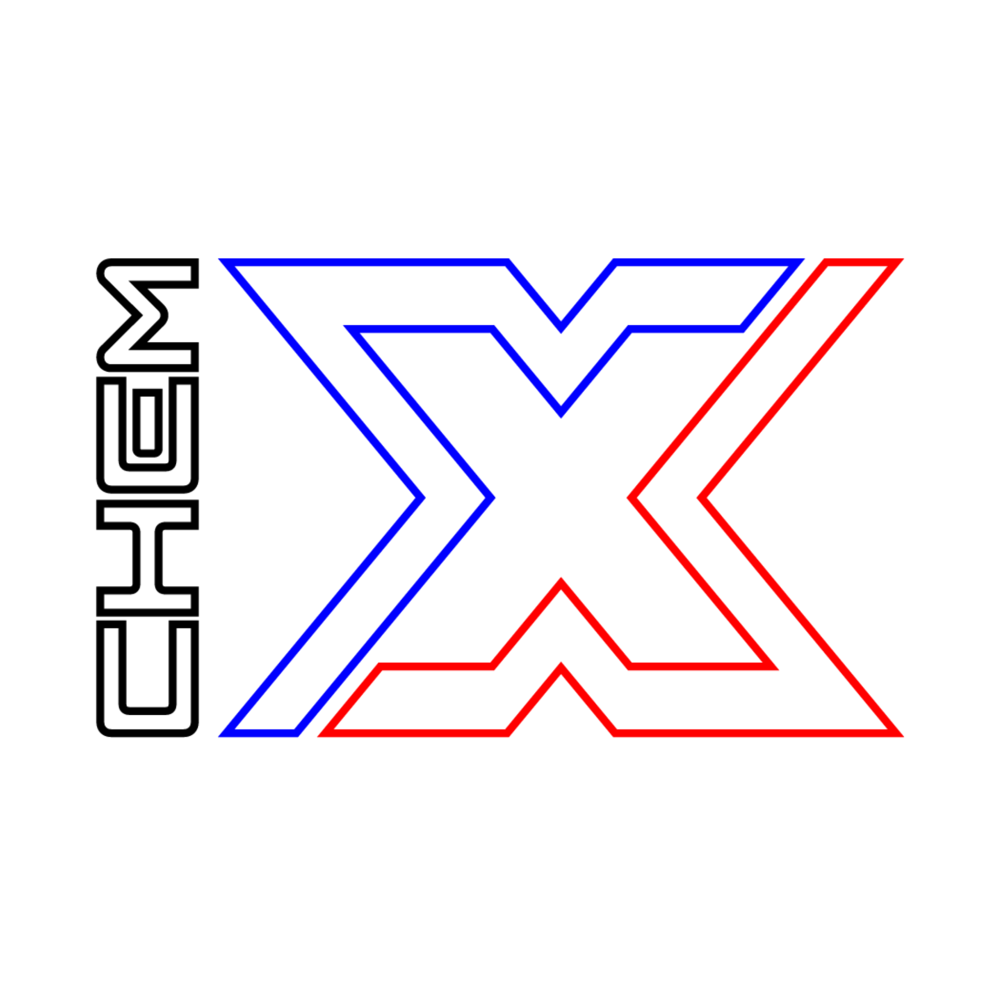 Chem-X Detailing Products