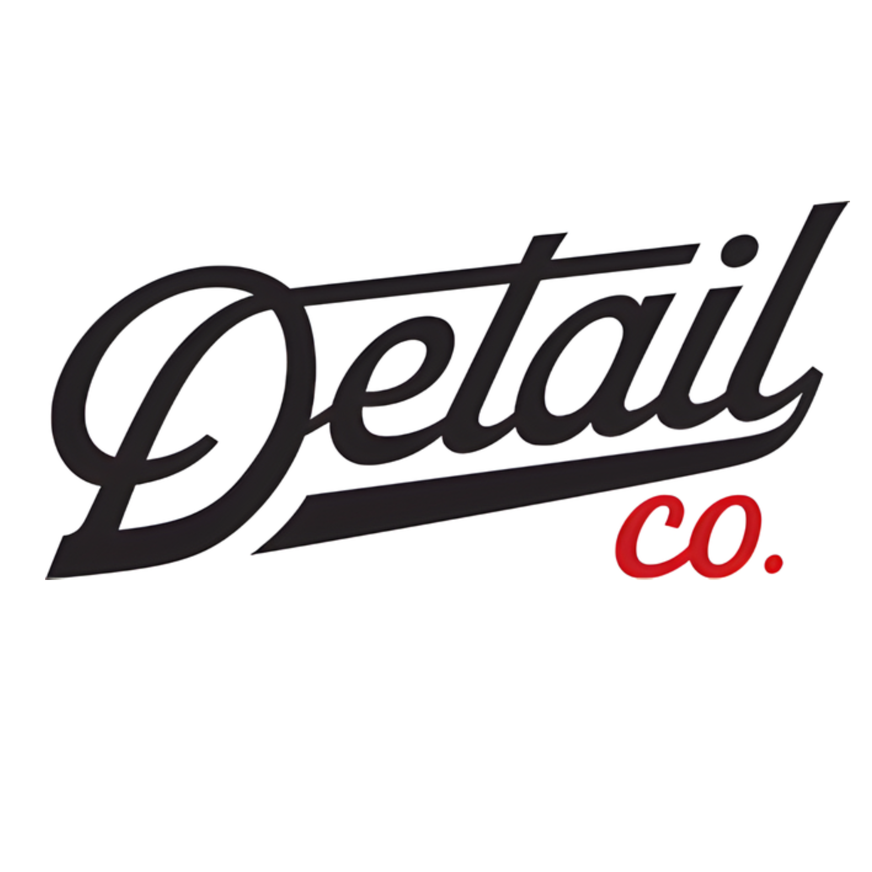 Detail Co