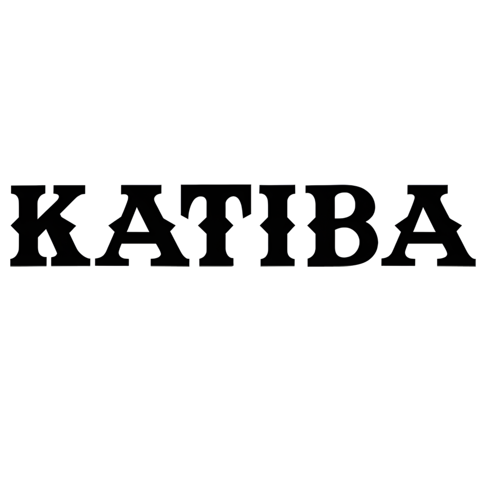Katiba