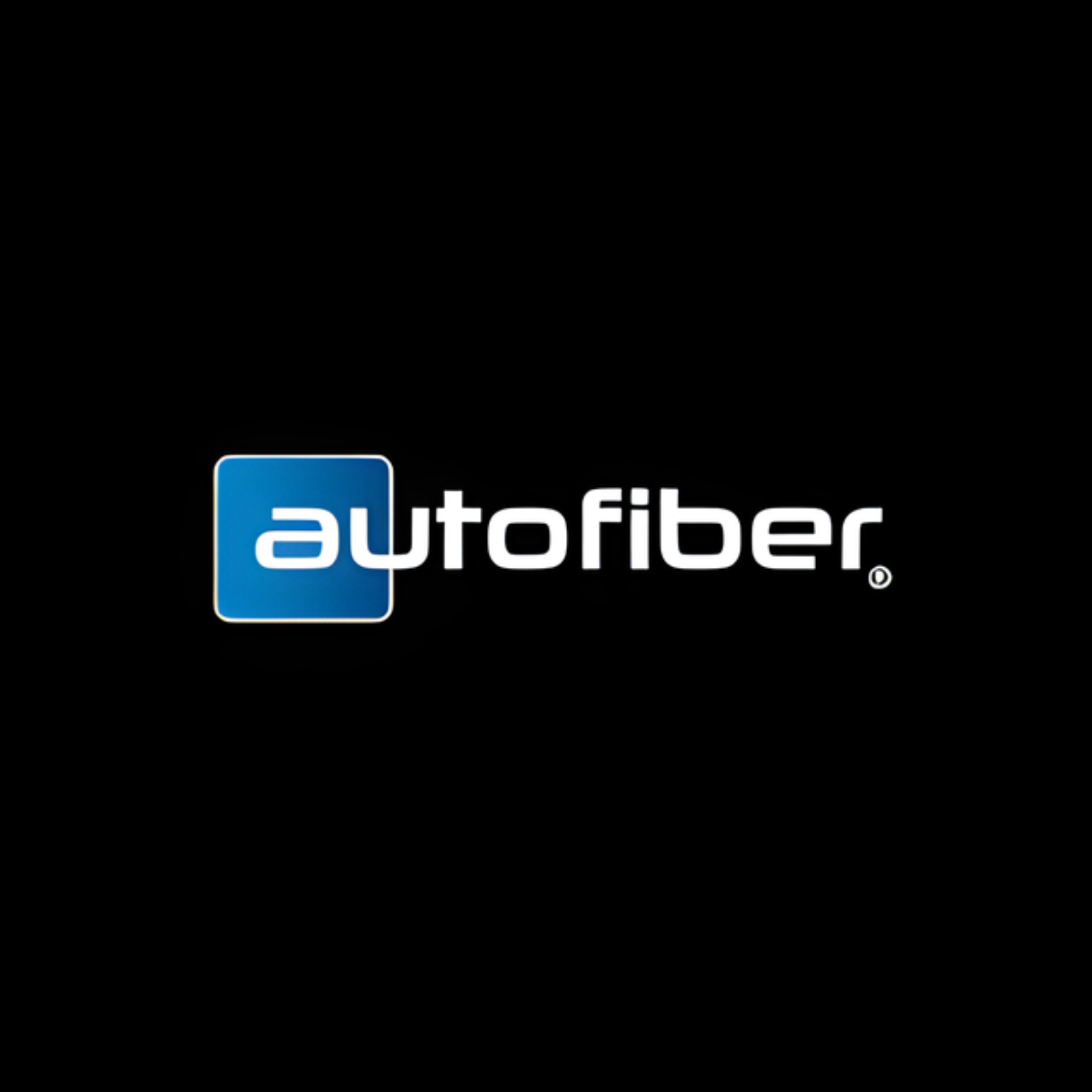 Auto Fiber