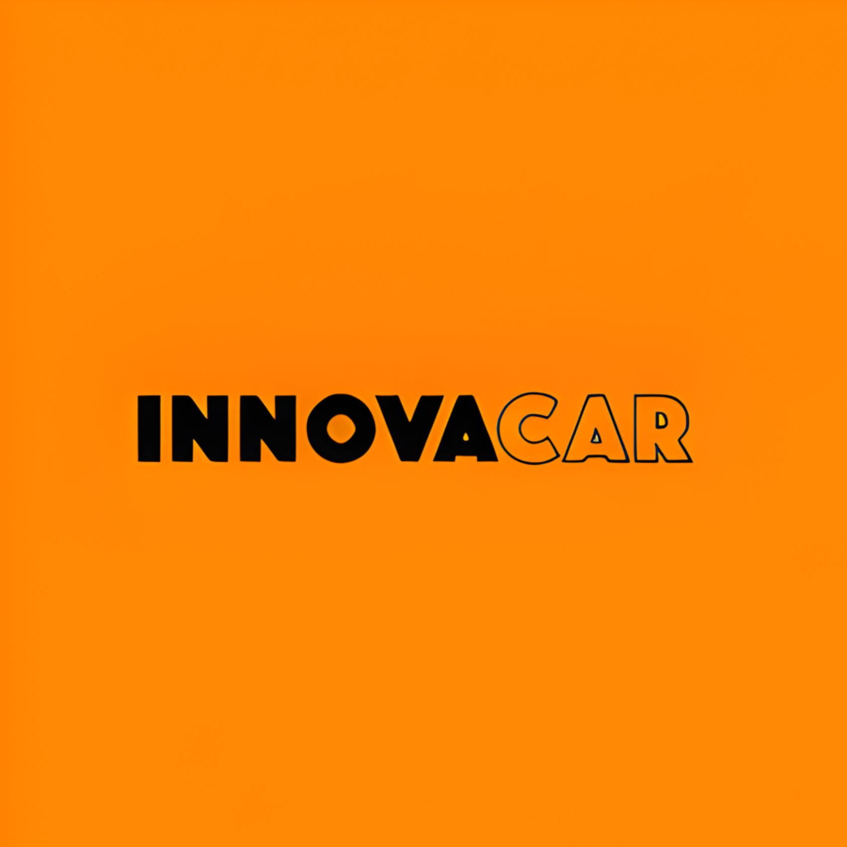 Innovacar