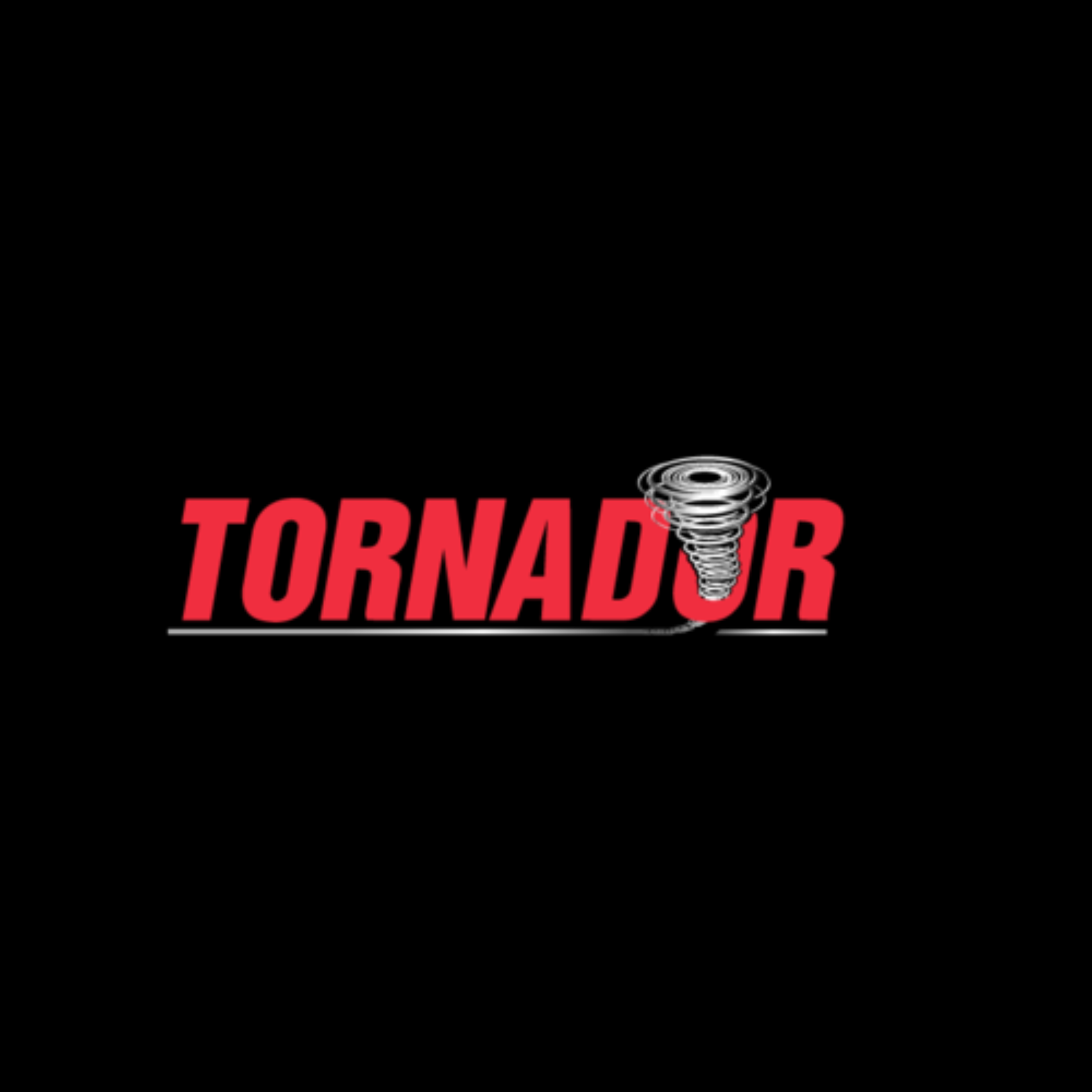 Tornador