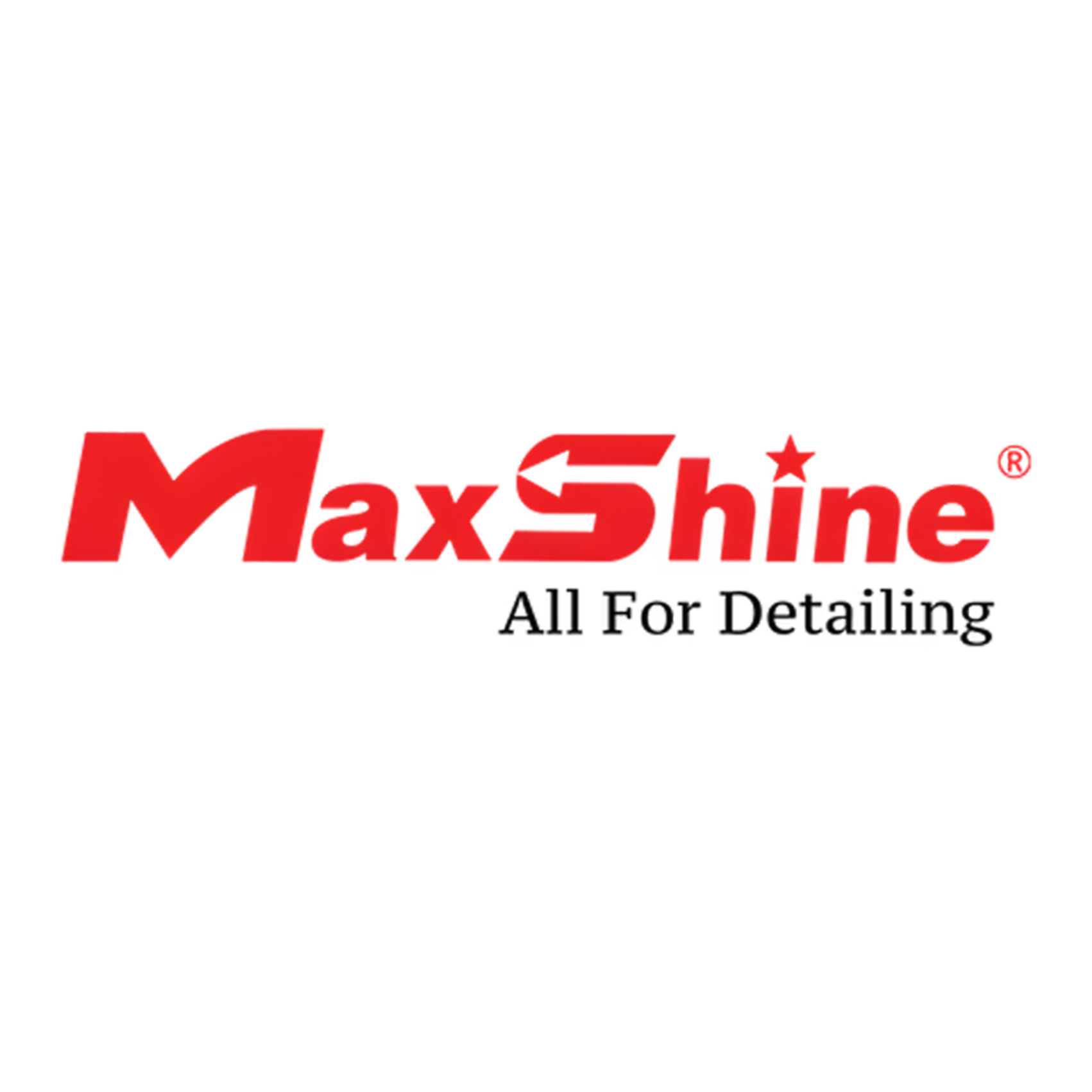 Maxshine USA