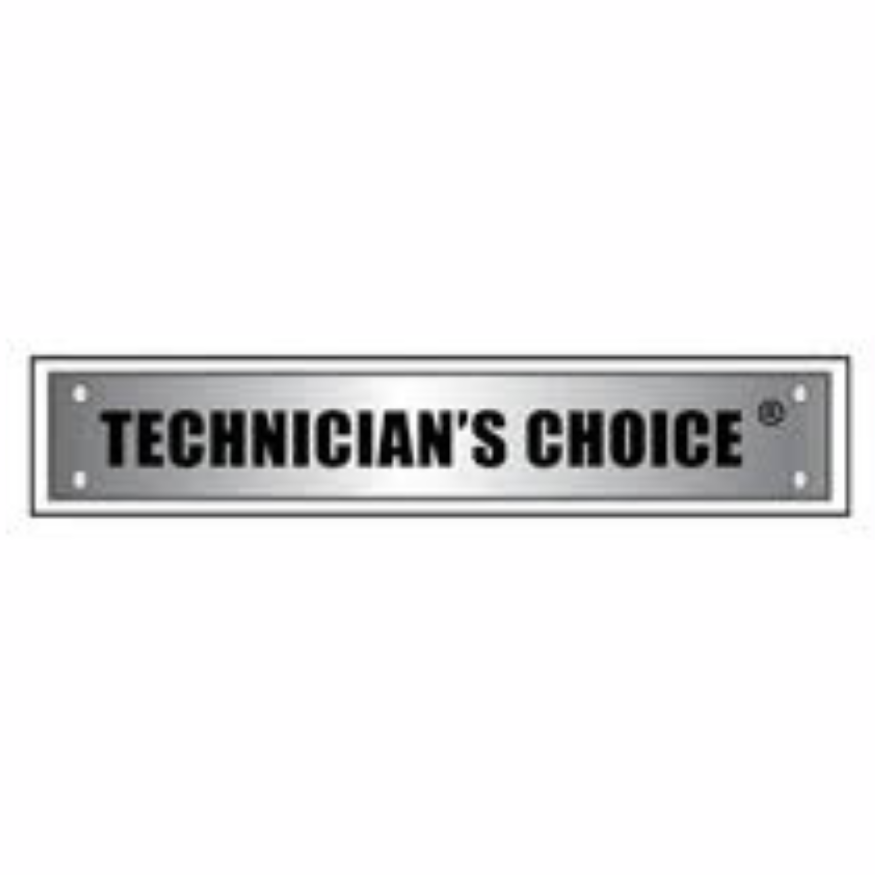 Technicians Choice
