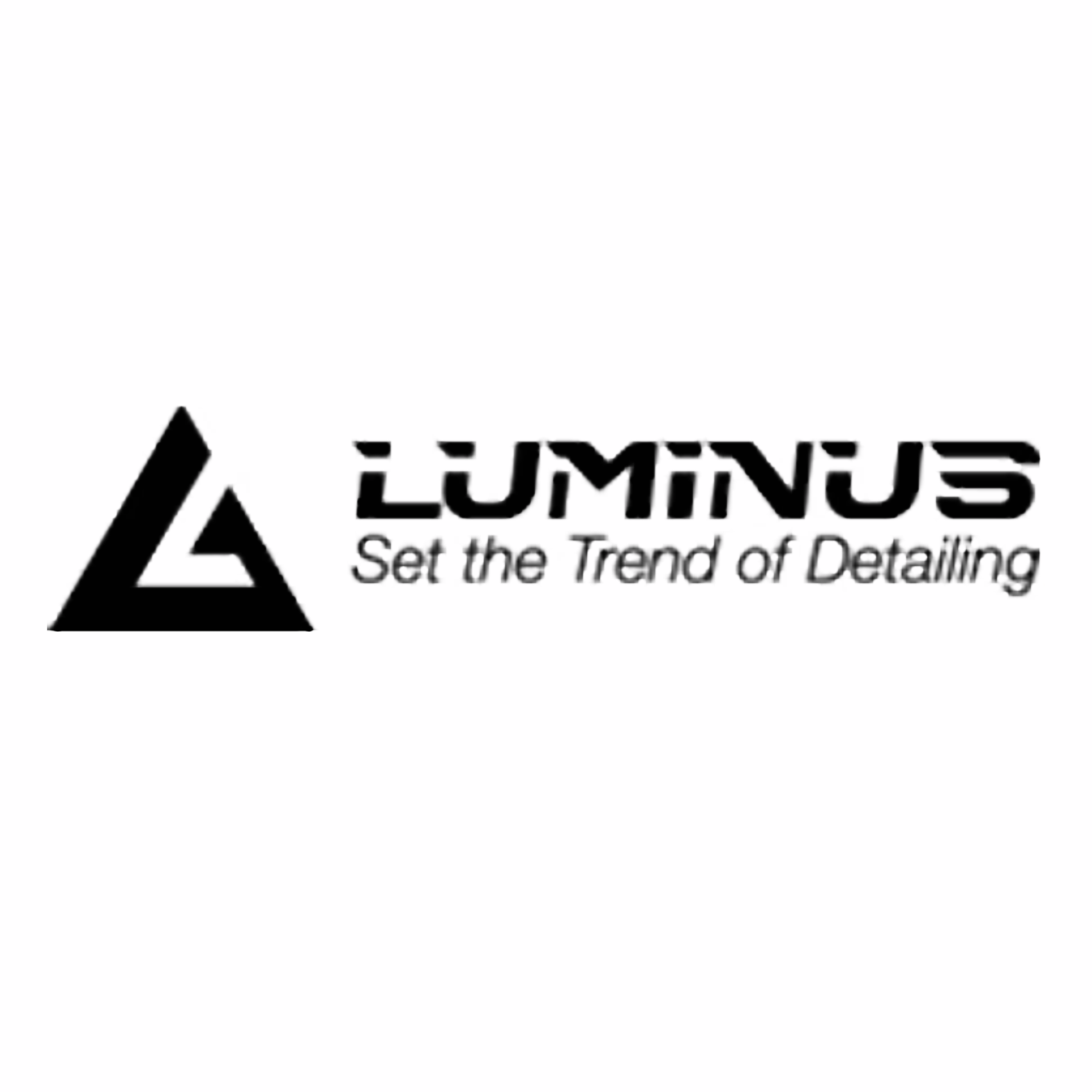 Luminus
