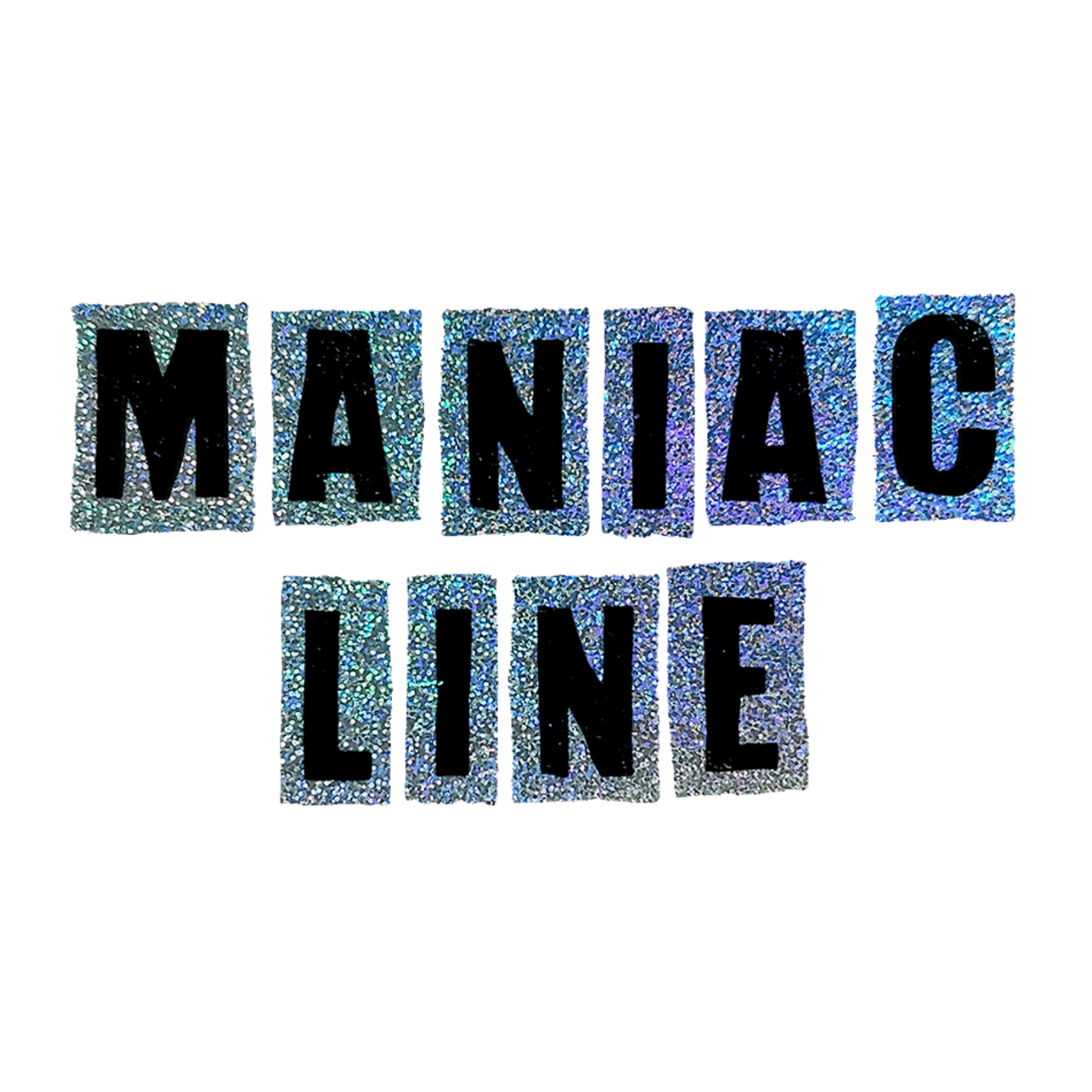 Maniac Line USA