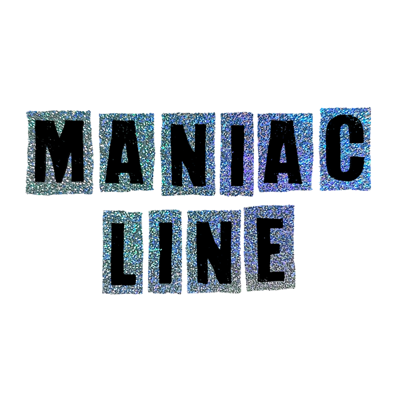 Maniac Line USA