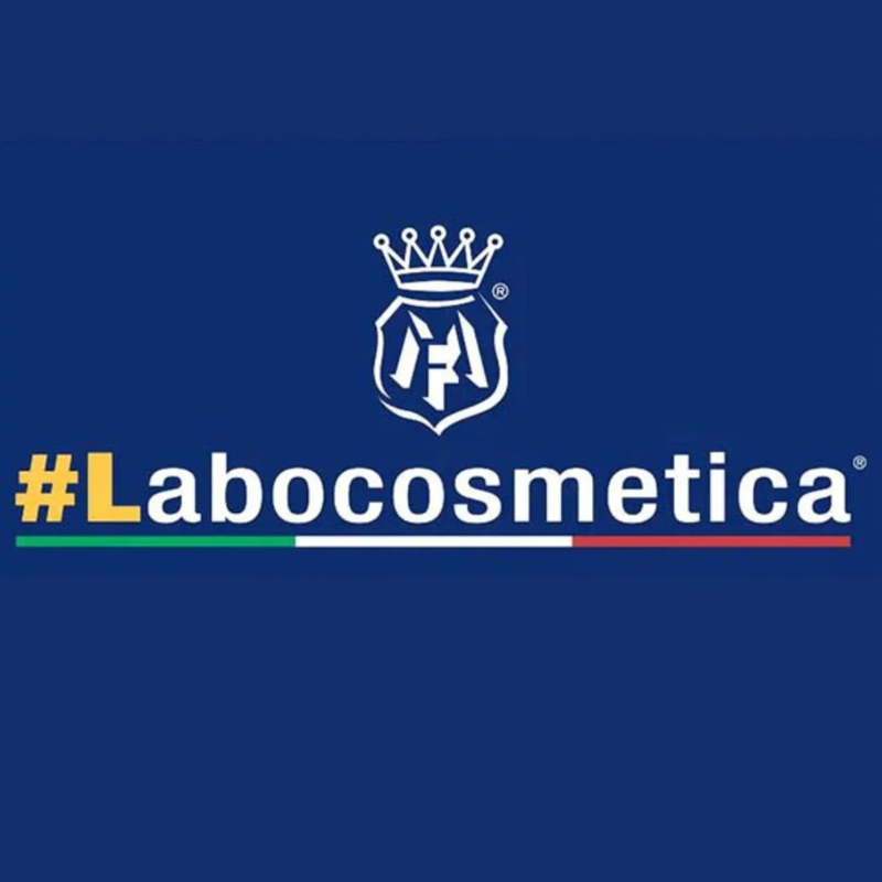 #Labocosmetica