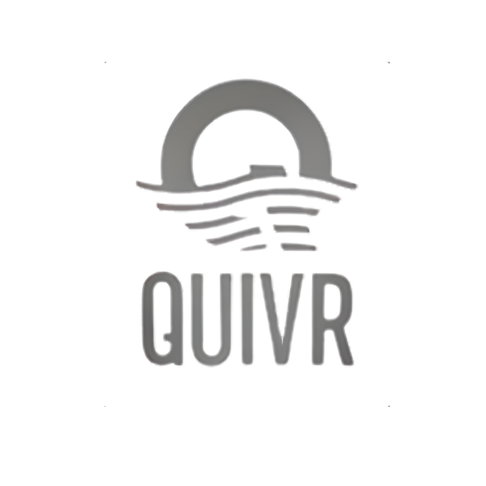 QUIVR