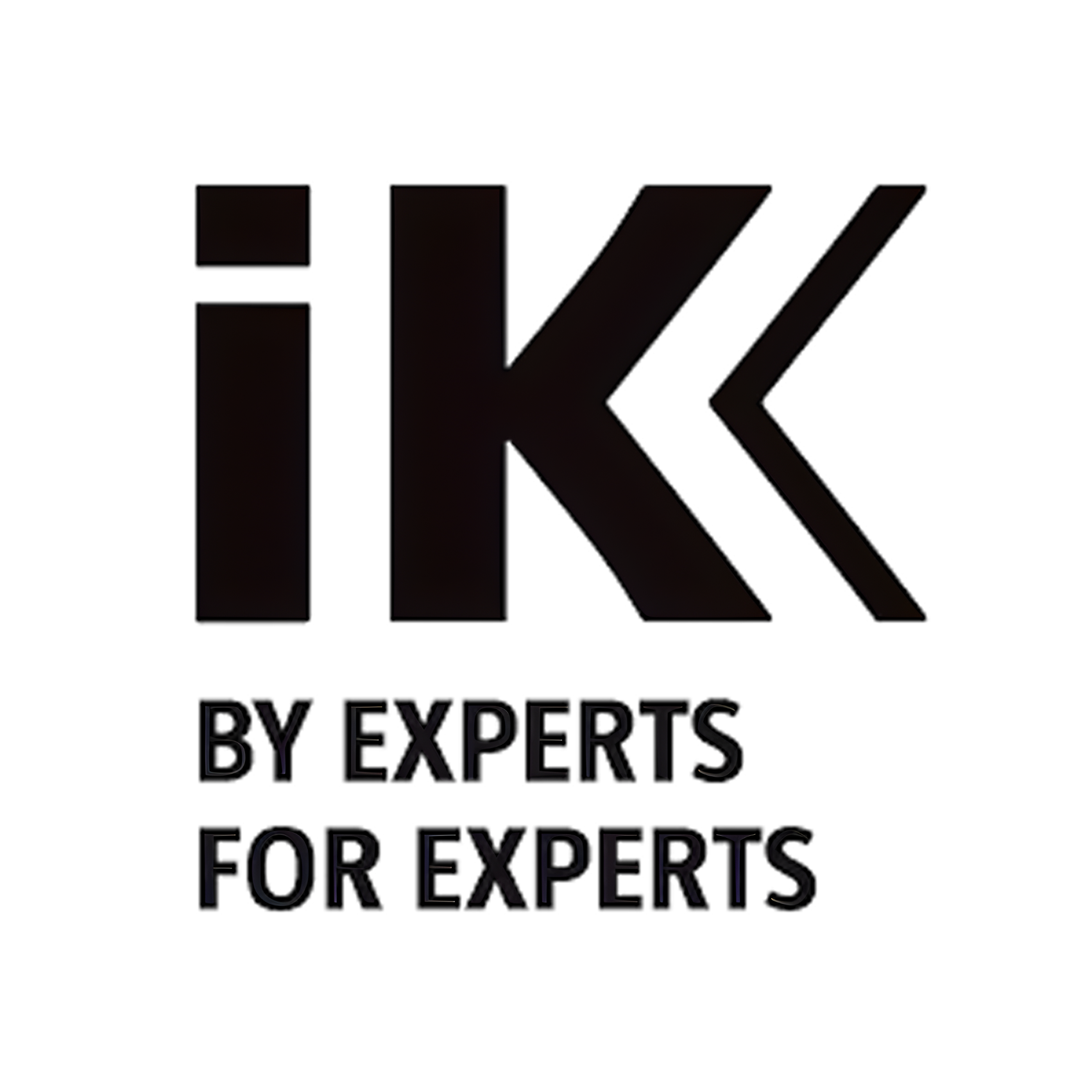 IK Professional Sprayers