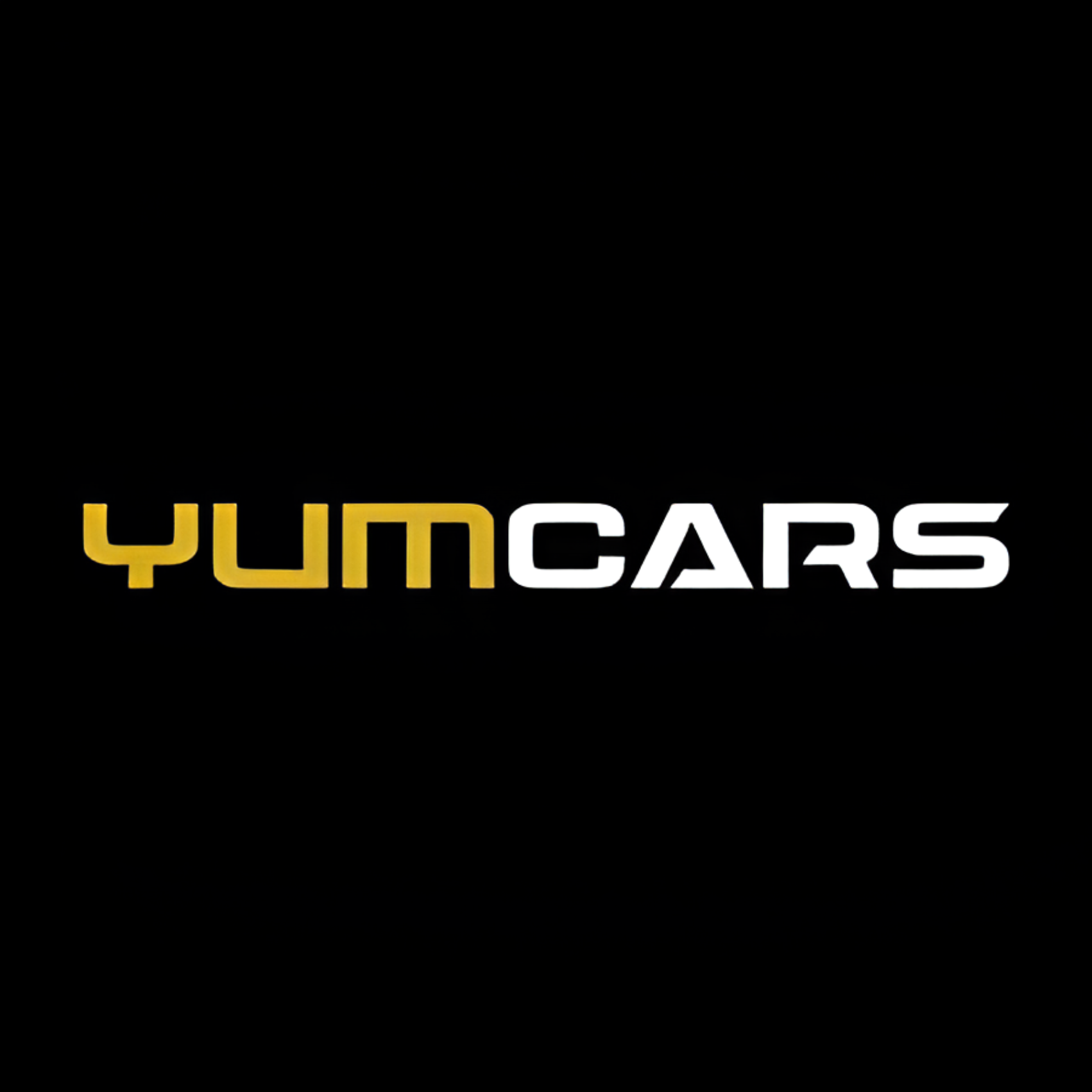 YUMCARS Detailing Products