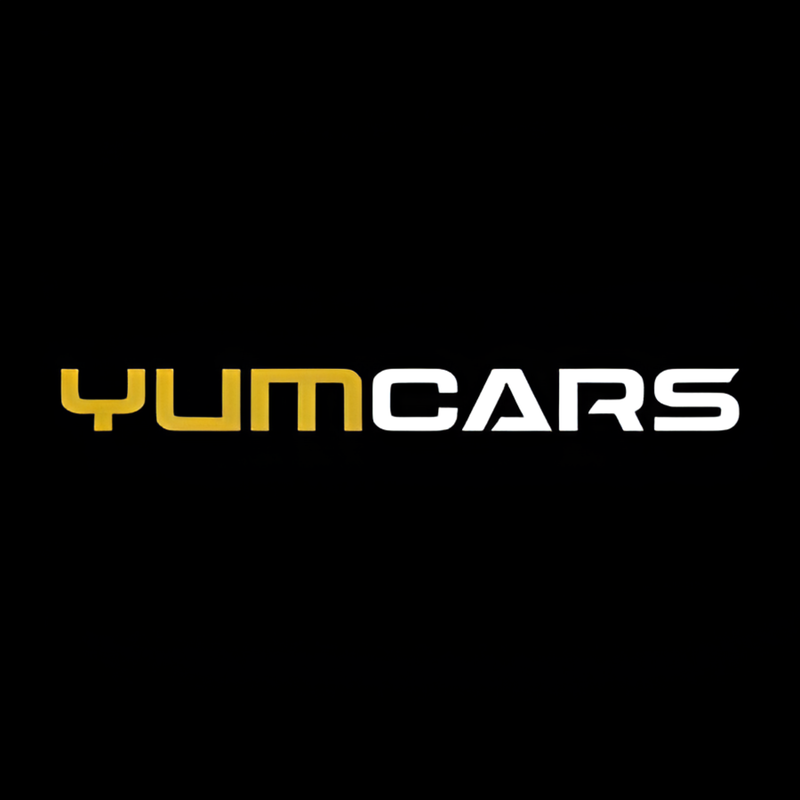 YUMCARS Detailing Products