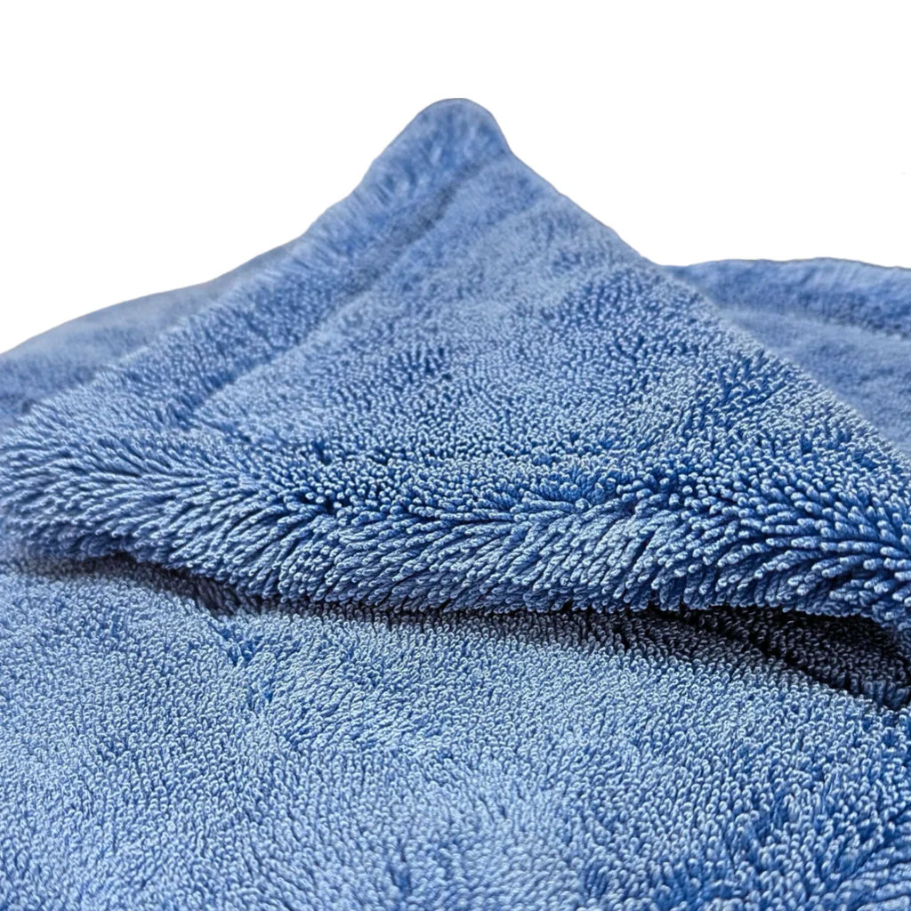 THOR The G.O.A.T Drying Towel V1