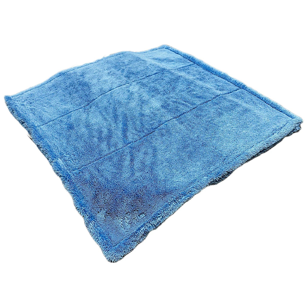 THOR The G.O.A.T Drying Towel V1