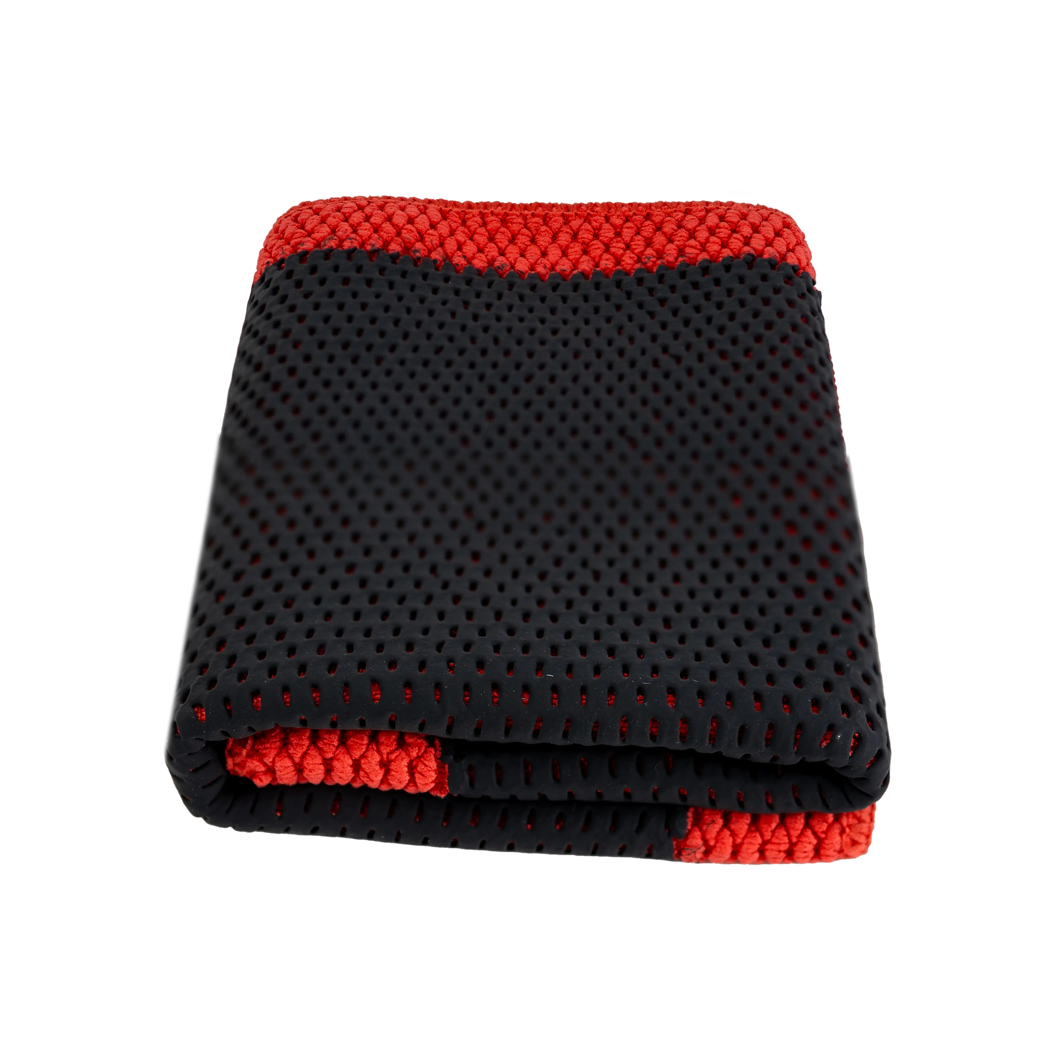 Magic Clay Bar Towel - Fine Grade