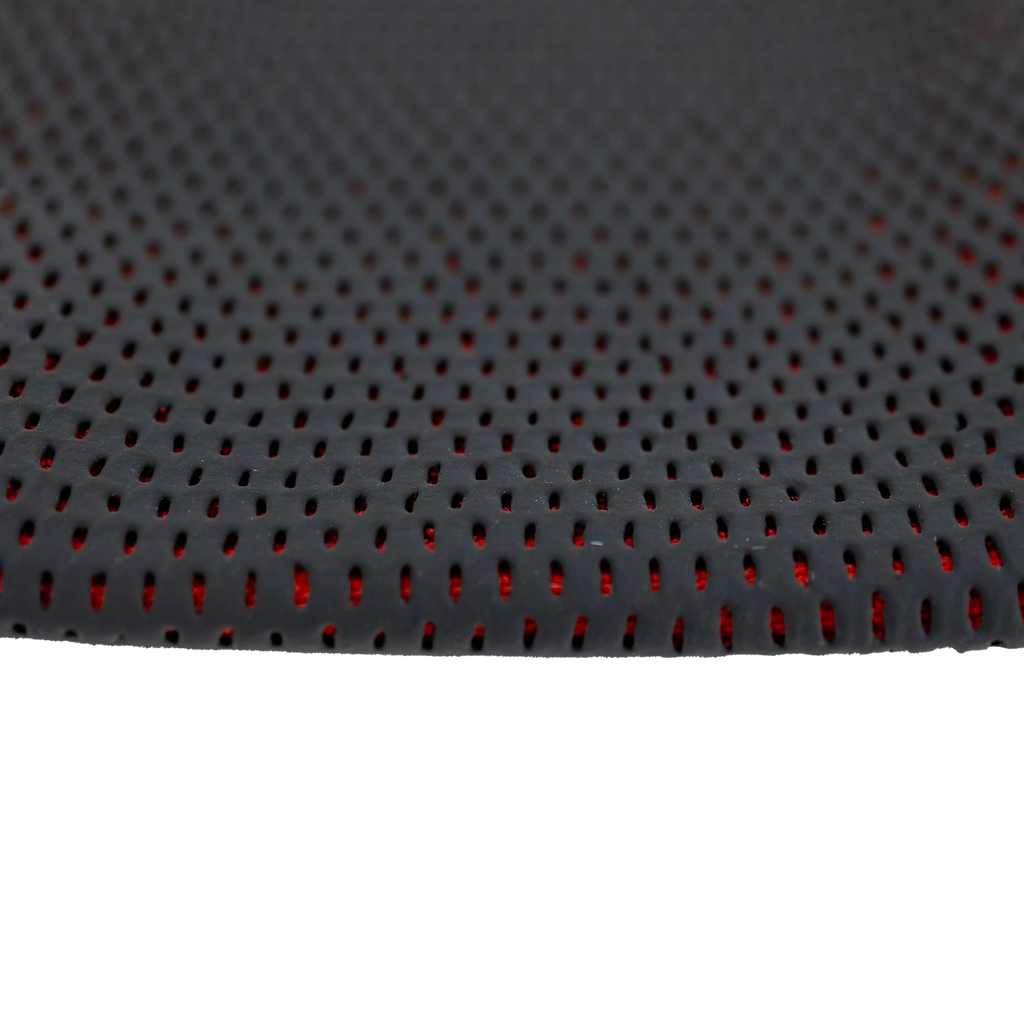 Magic Clay Bar Towel - Fine Grade