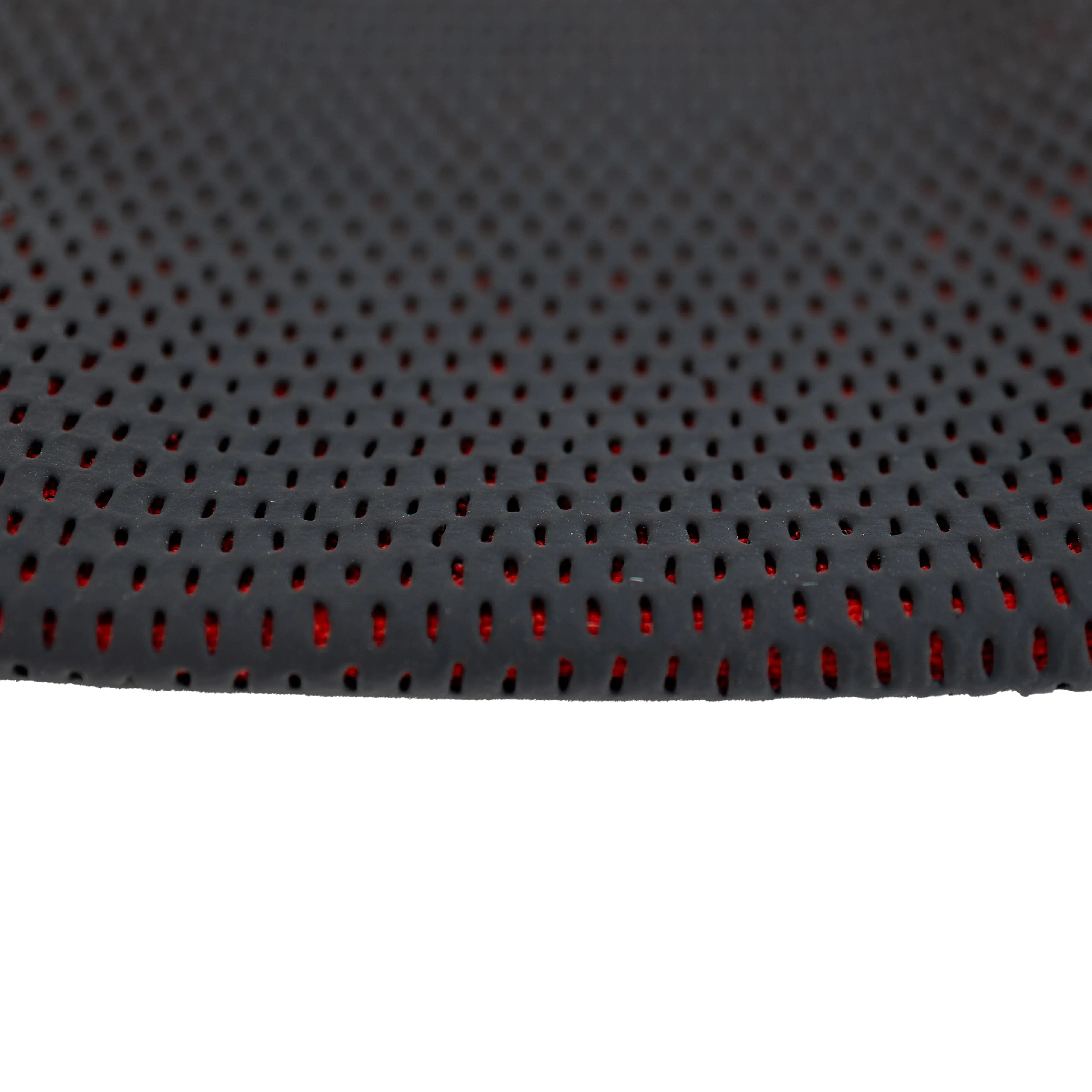 Magic Clay Bar Towel - Fine Grade