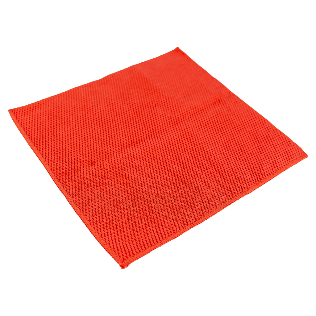 Magic Clay Bar Towel - Fine Grade