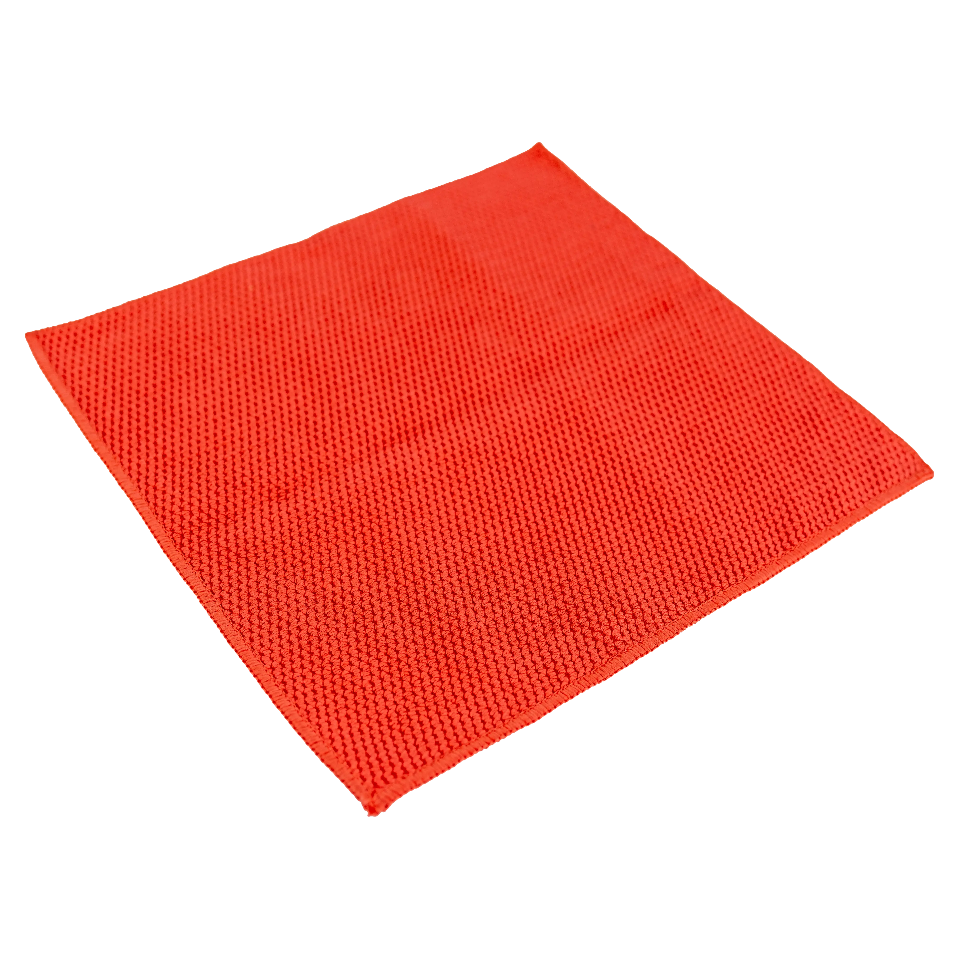 Magic Clay Bar Towel - Fine Grade