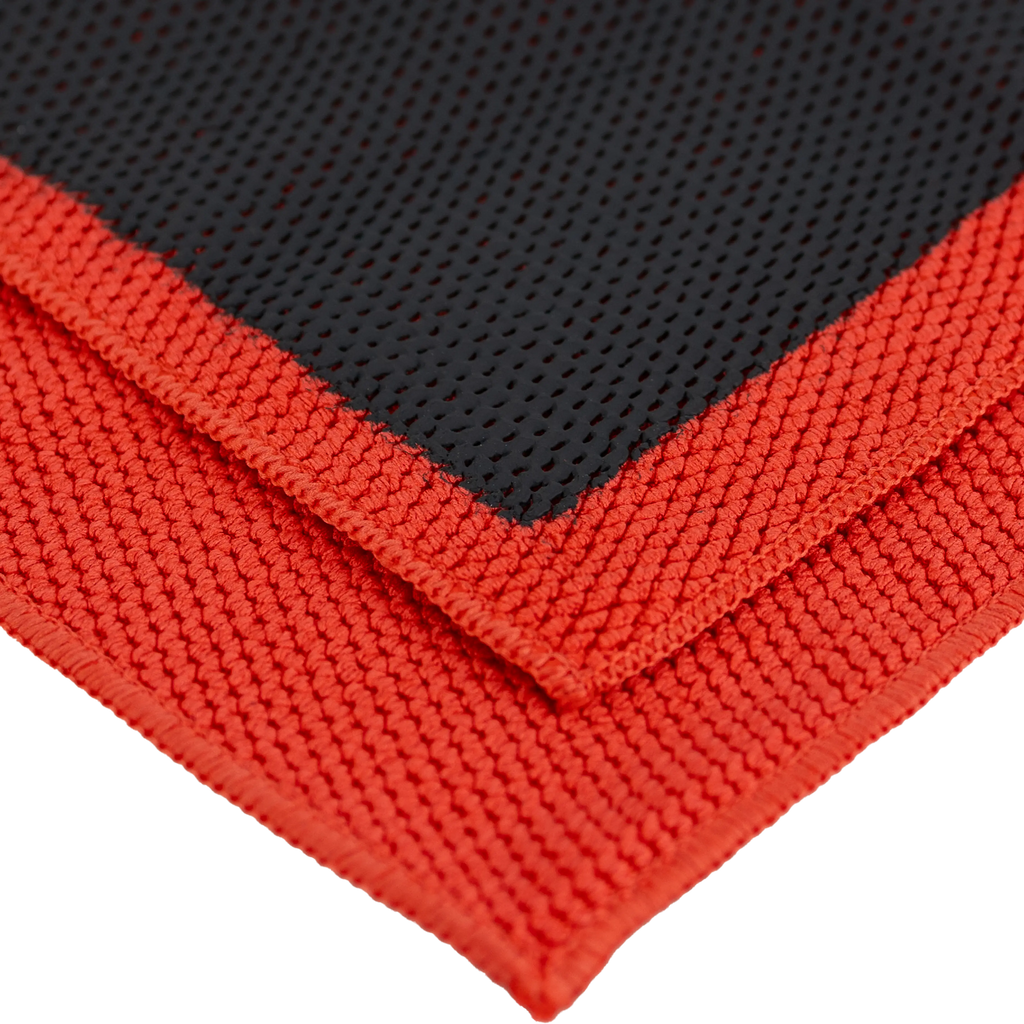 Magic Clay Bar Towel - Fine Grade