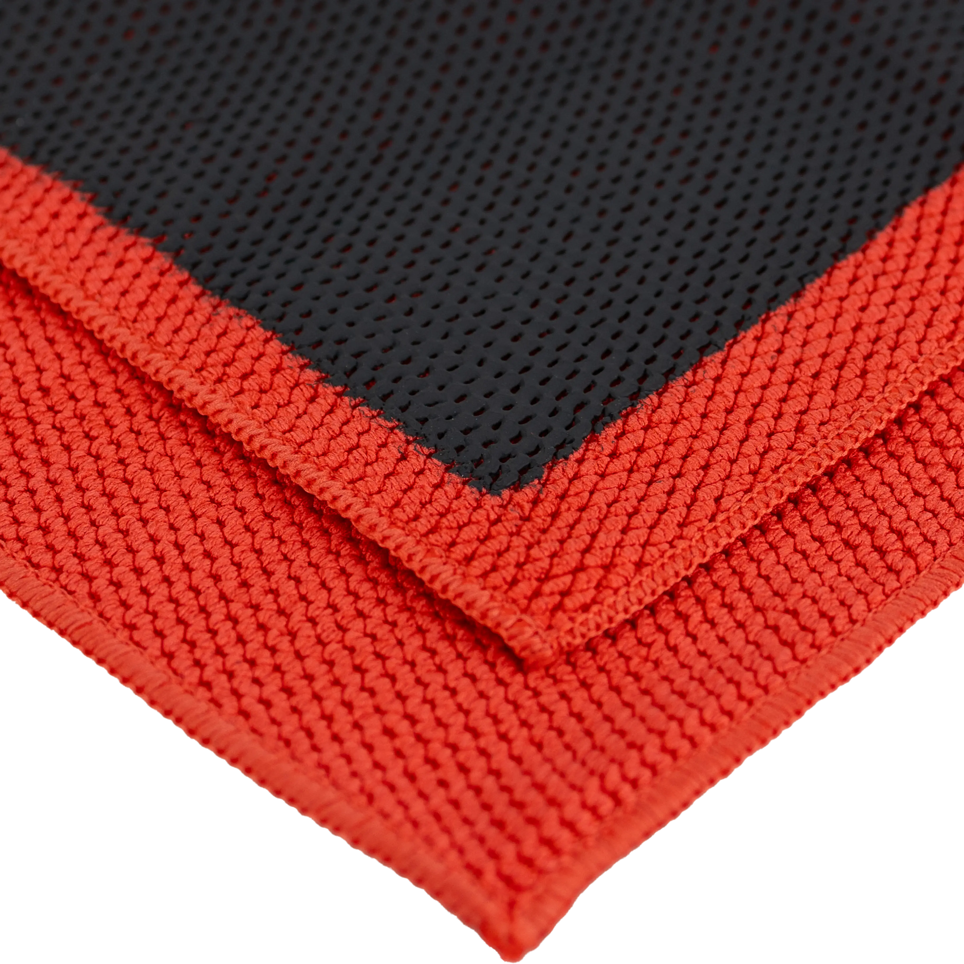 Magic Clay Bar Towel - Fine Grade