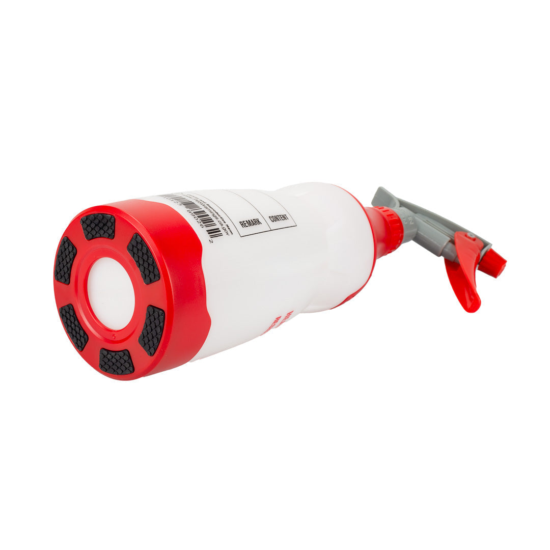 Heavy Duty Spray Bottle