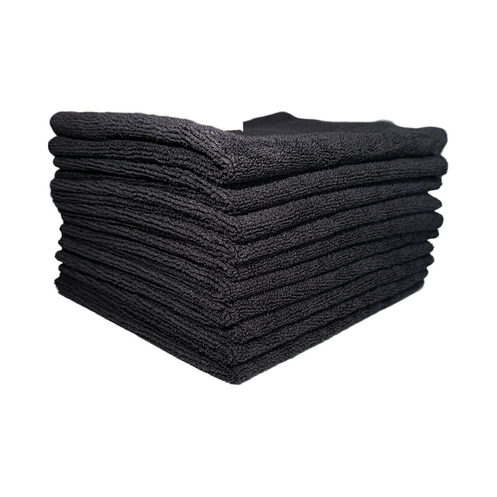 THOR Dirty Boy V1 (10 Pack Polybag)