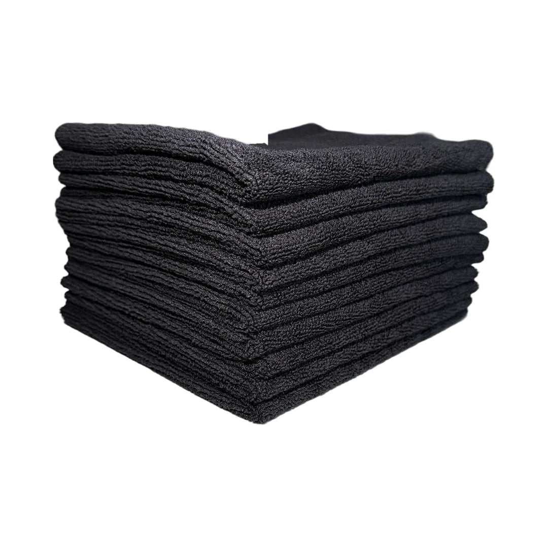 THOR Dirty Boy V1 (10 Pack Polybag)