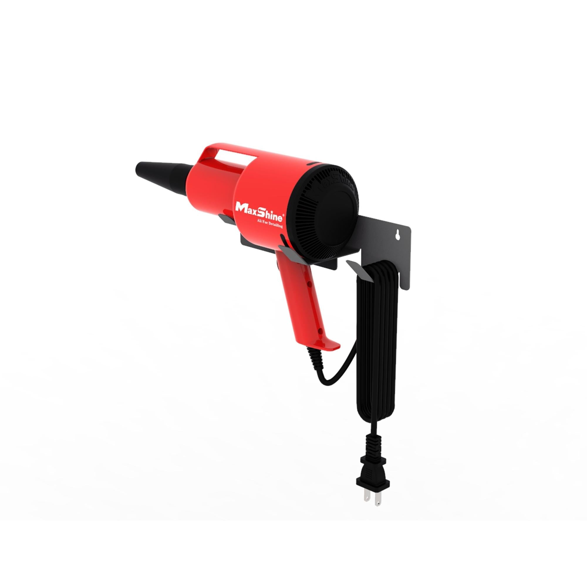 Car Dryer Holder for Mini Handheld Dryer