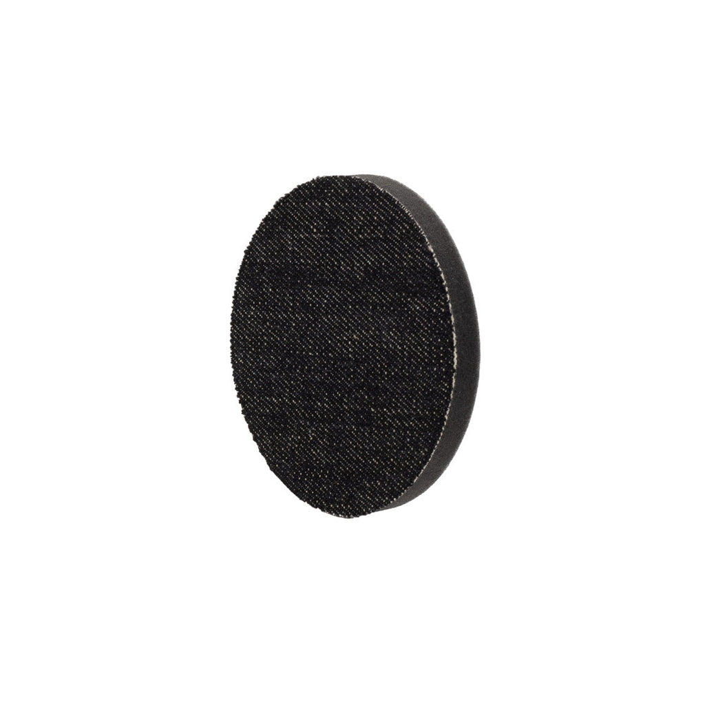 Orange Peel Pads - 2000, 3000 Grit (2 Pack)