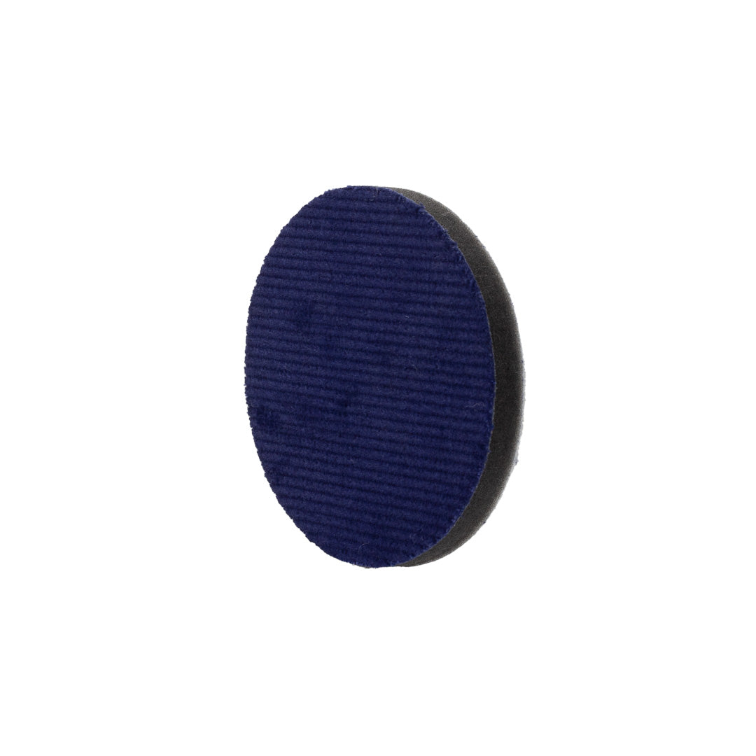 Orange Peel Pads - 2000, 3000 Grit (2 Pack)