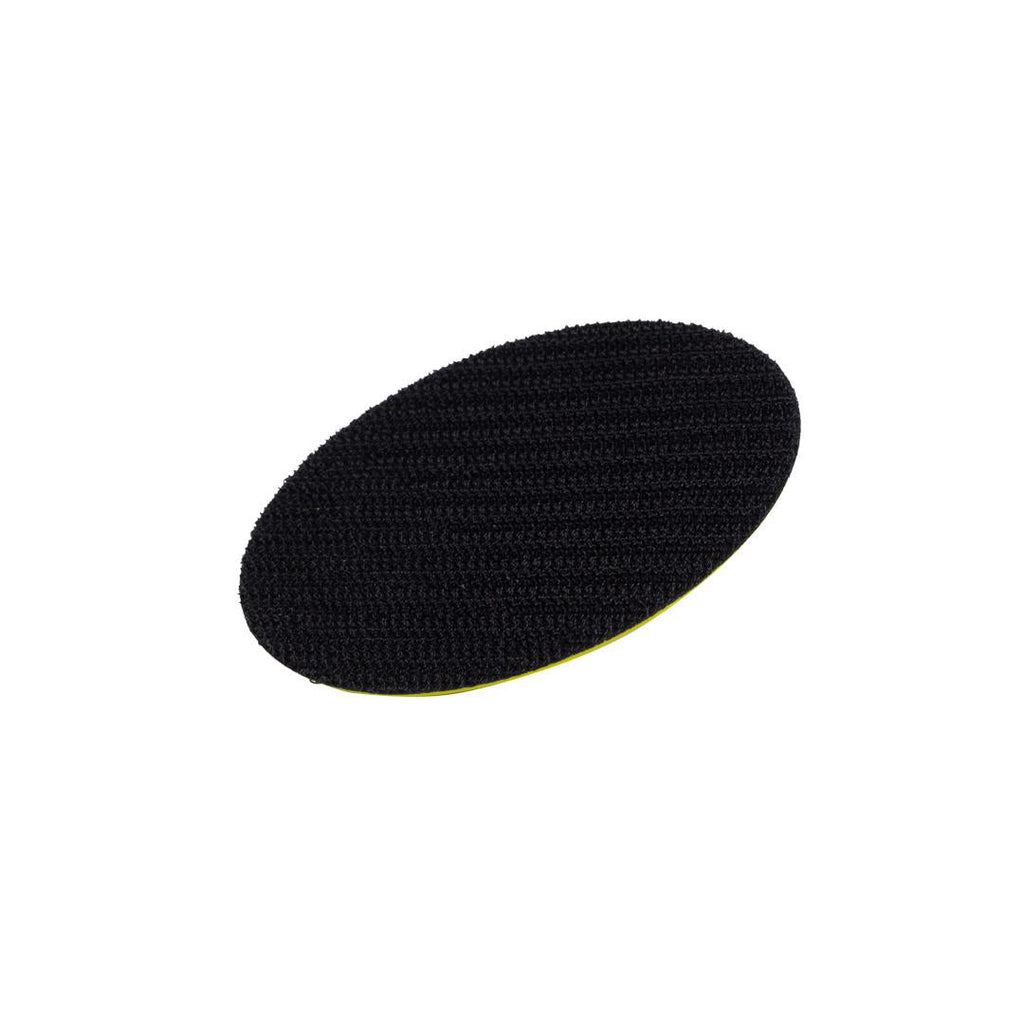 DA Plates | M8S Series Sanding Pad