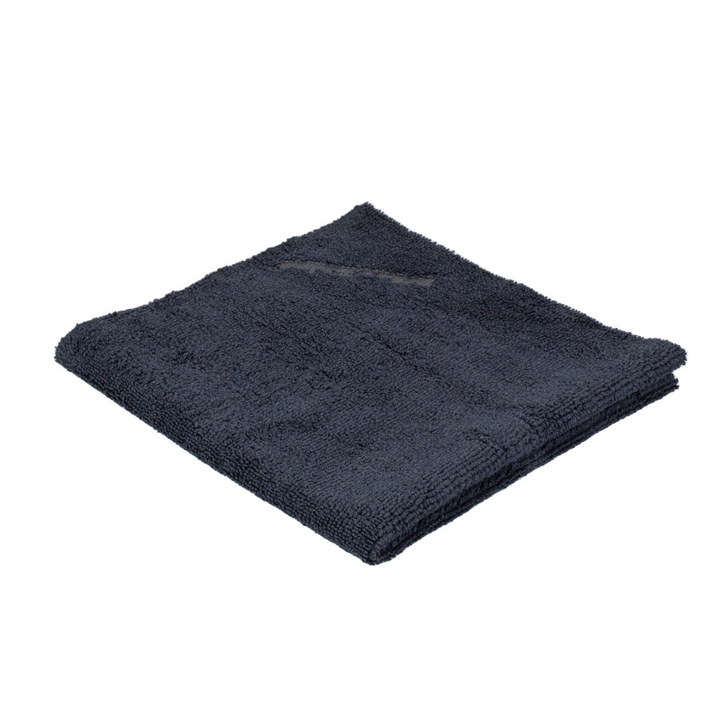 330GSM Microfiber All Purpose Towels - 5 Pack