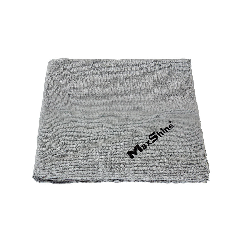 Microfiber Towel Packs - Super Saver