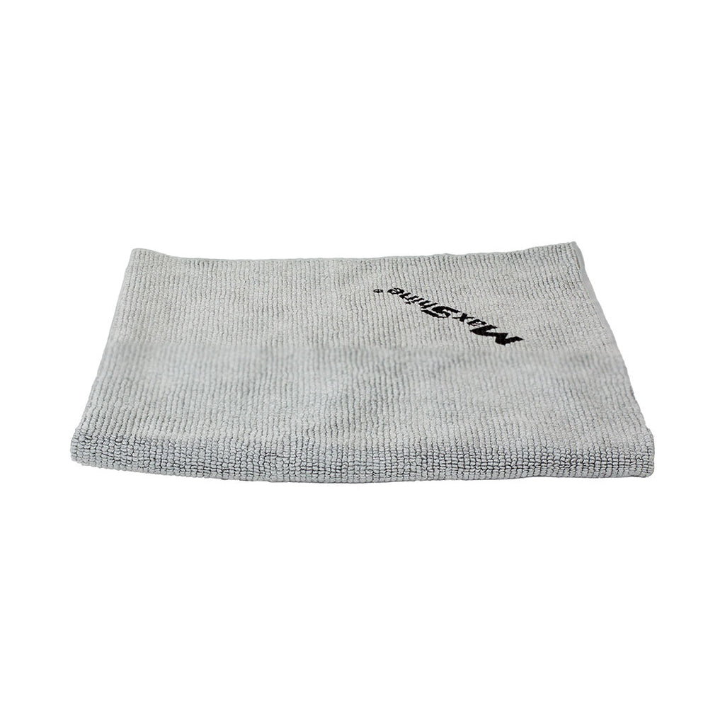 Microfiber Towel for Car Wash | 350GSM General Purpose Microfiber Towel