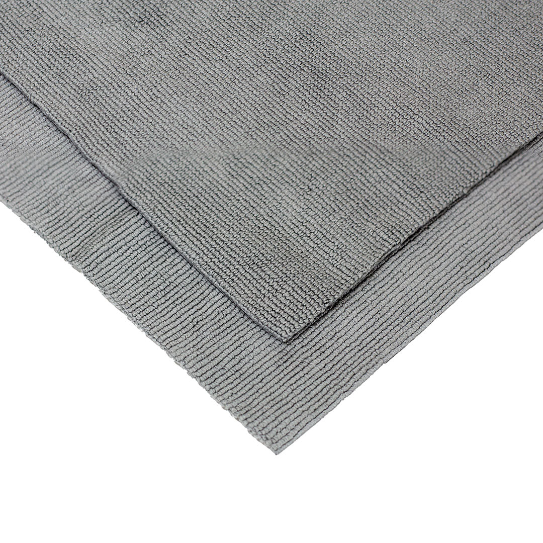 Microfiber Towel for Car Wash | 350GSM General Purpose Microfiber Towel