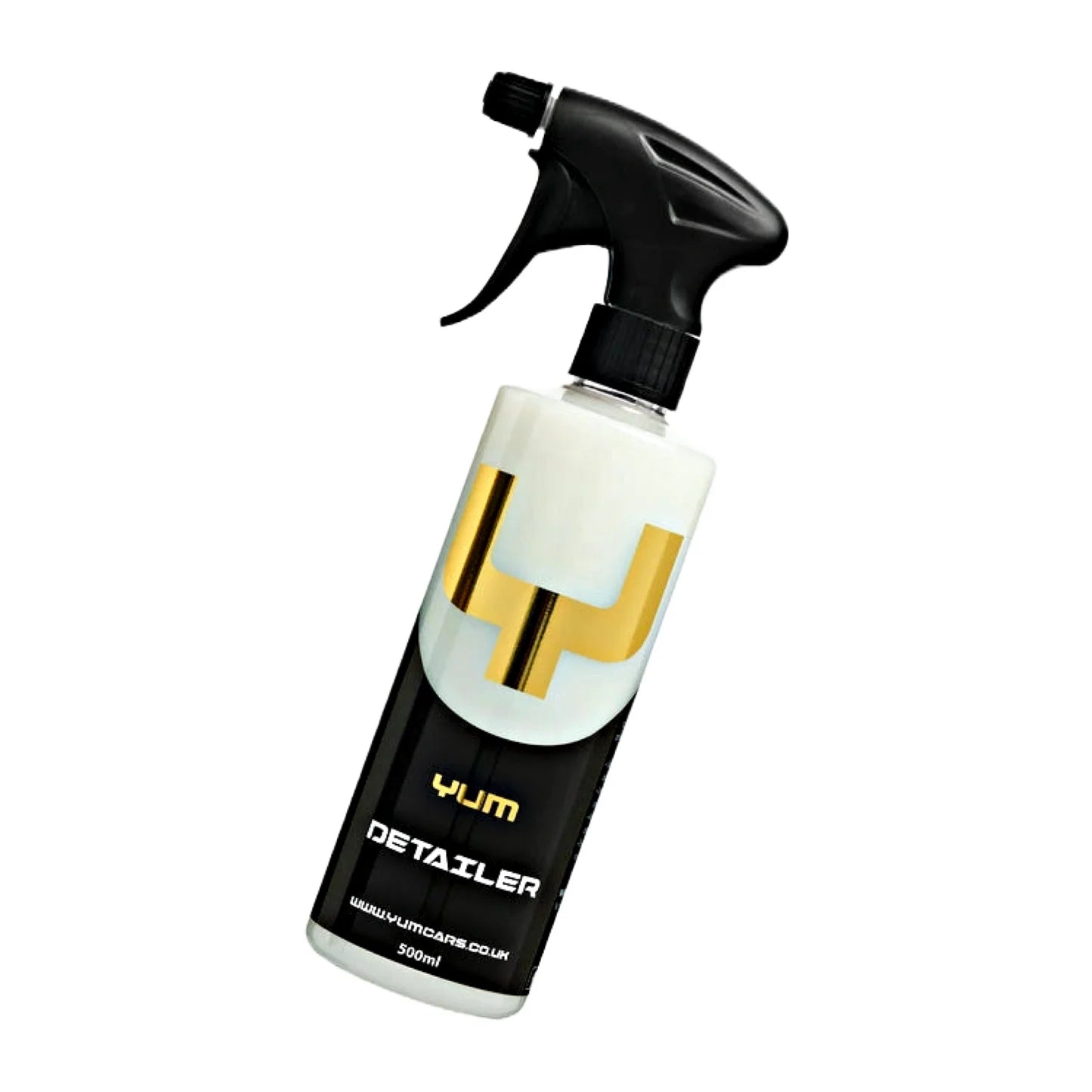 Yum Detailer 500ml