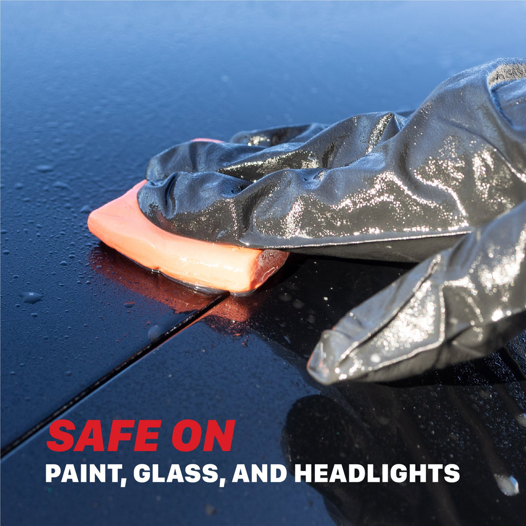 Clay Bar Auto Detailing | Detailing Clay Bar – 2 Pack