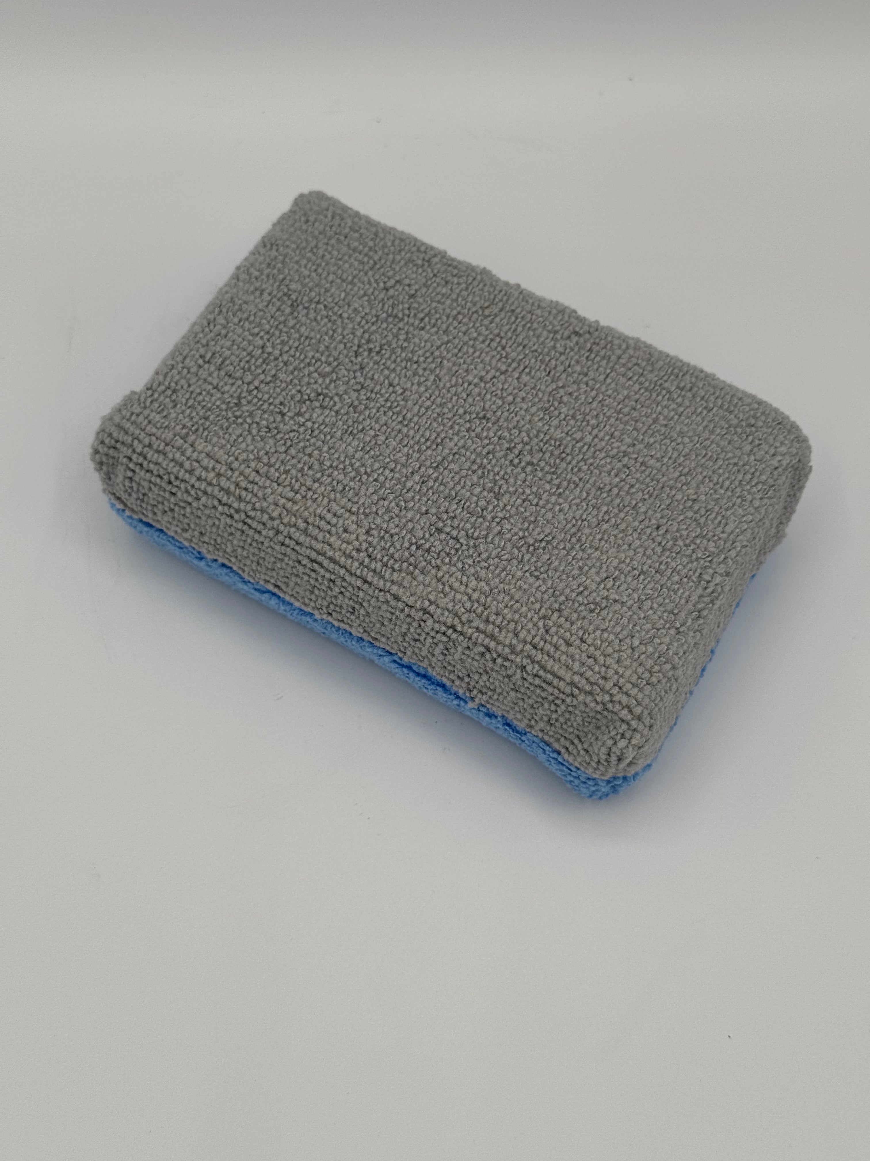 Blue Raspberry Applicator