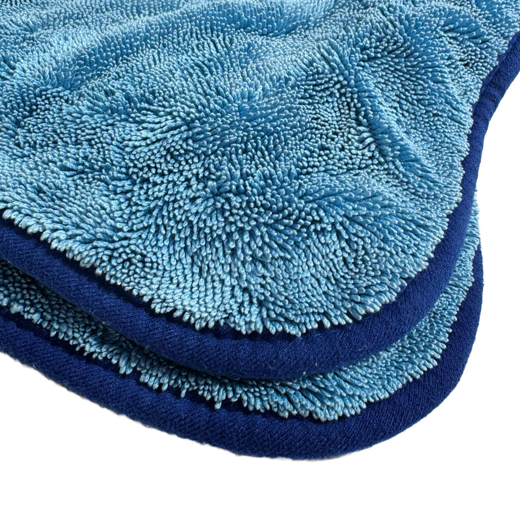 THOR The DIVA Drying Towel