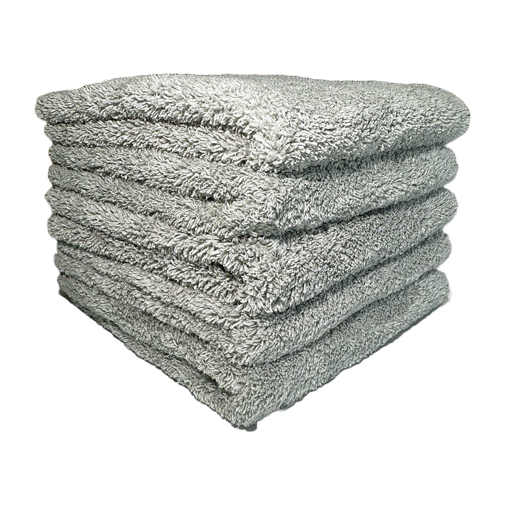 THOR Freebird 400 (5 Pack Polybag)