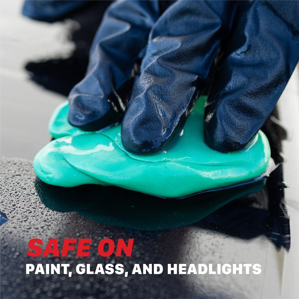 Clay Bar Auto Detailing | Detailing Clay Bar – 2 Pack