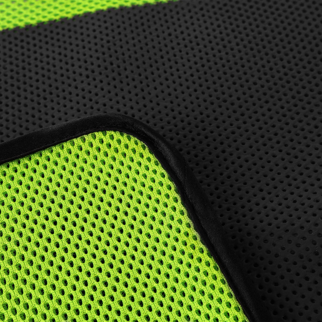 Magic Clay Bar Towel - Fine Grade