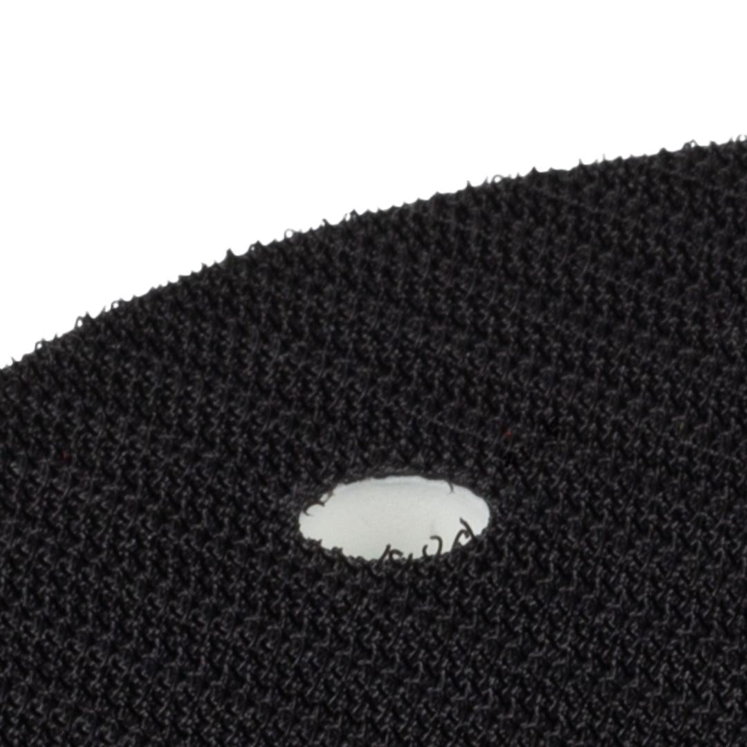 M8S Series Dual Action Backing Plates