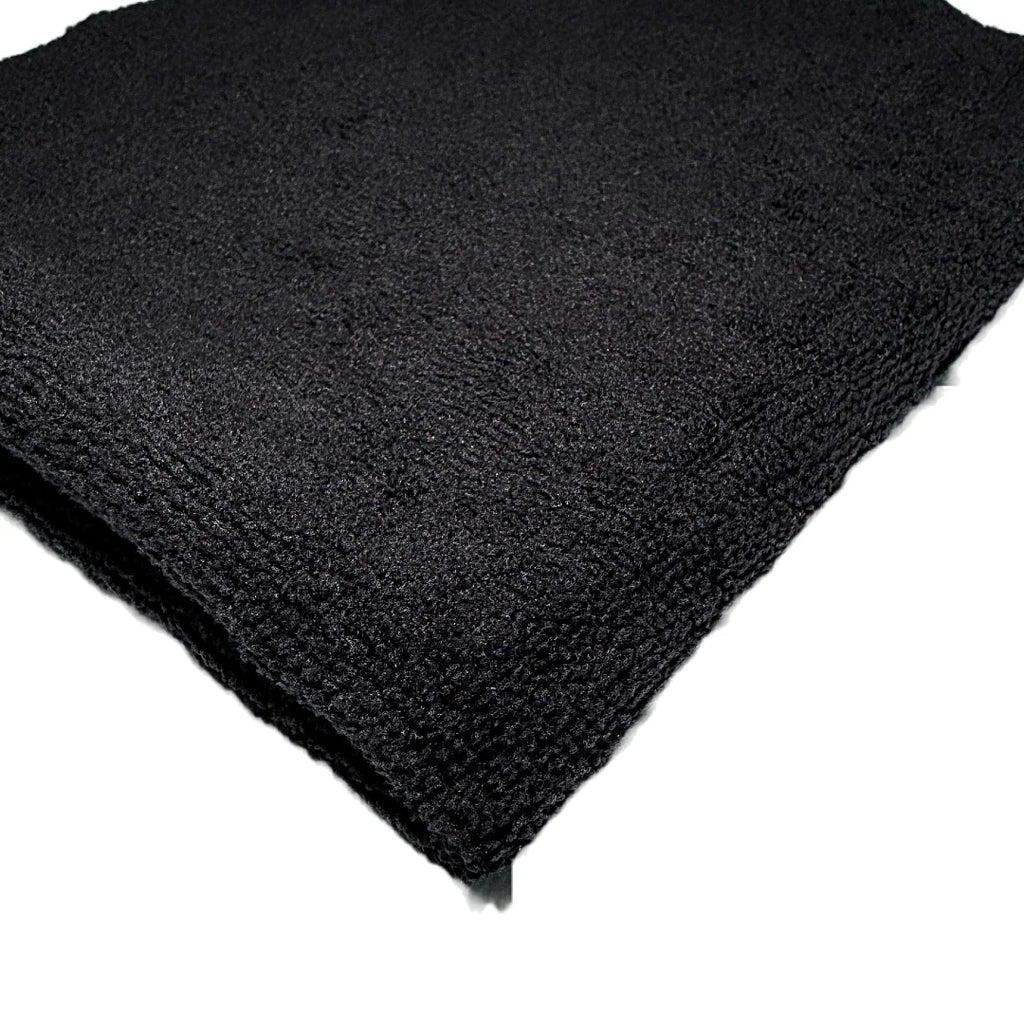 THOR Dirty Boy V1 (10 Pack Polybag)