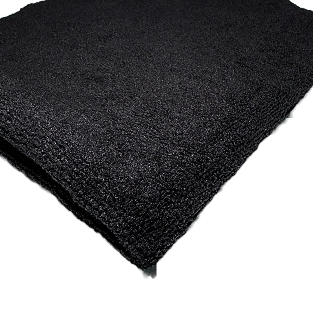 THOR Dirty Boy V1 (10 Pack Polybag)