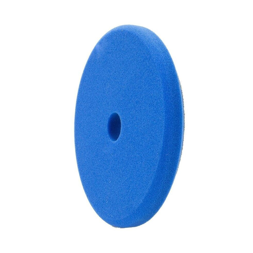Maxshine 6" Foam Cutting Pad