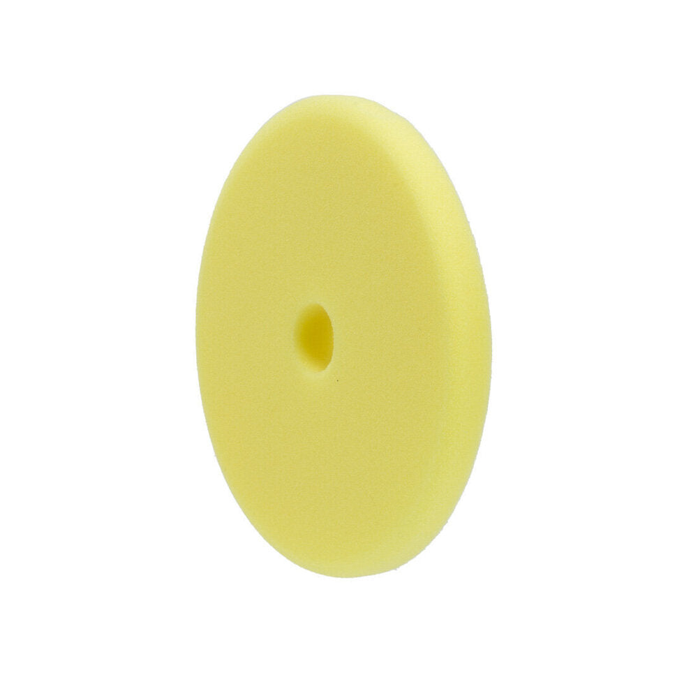 Maxshine 5" Foam Polishing Pad